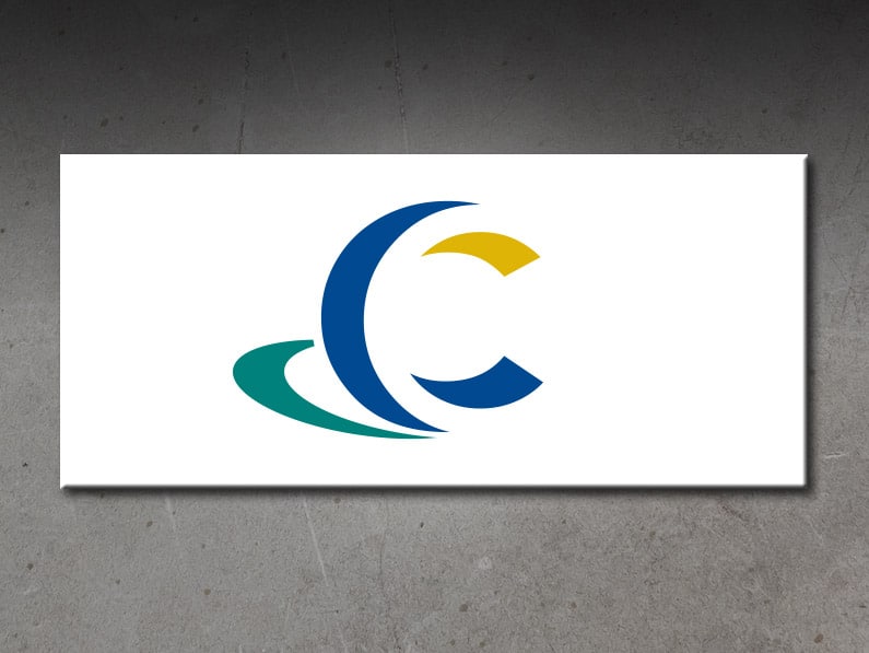 CAC Identity