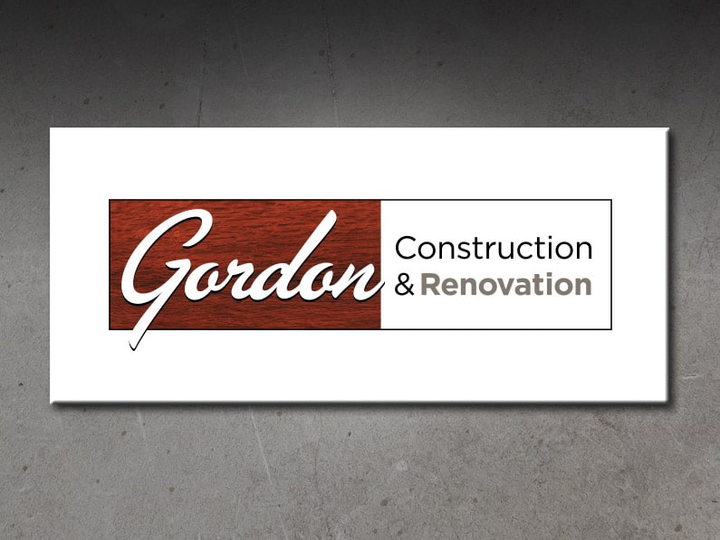 Gordon Identity