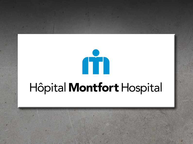 Montfort Identity