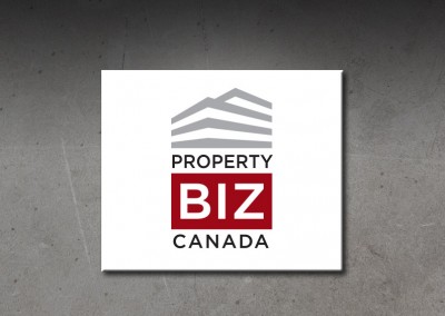 Property BIZ Canada