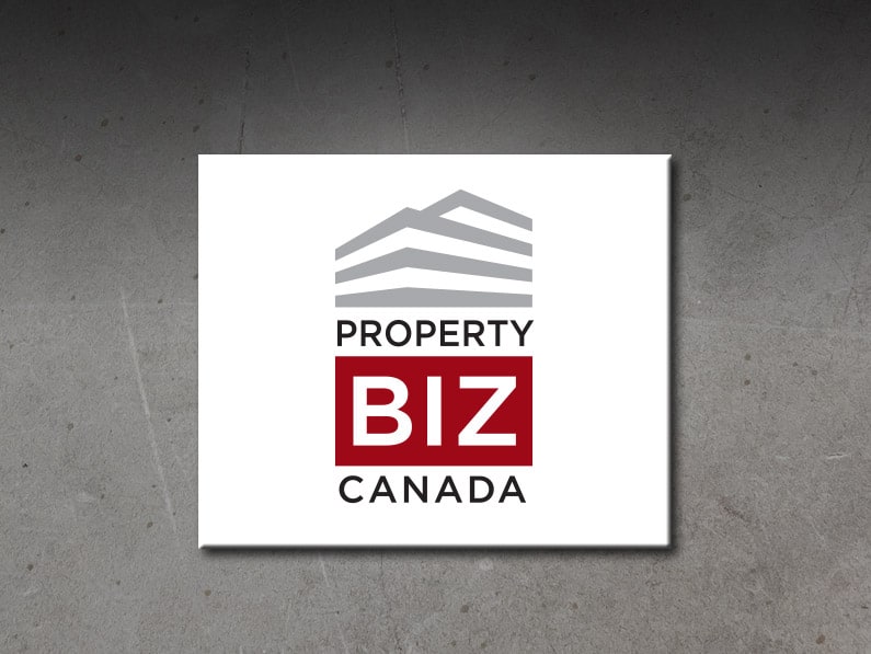 Property BIZ Canada