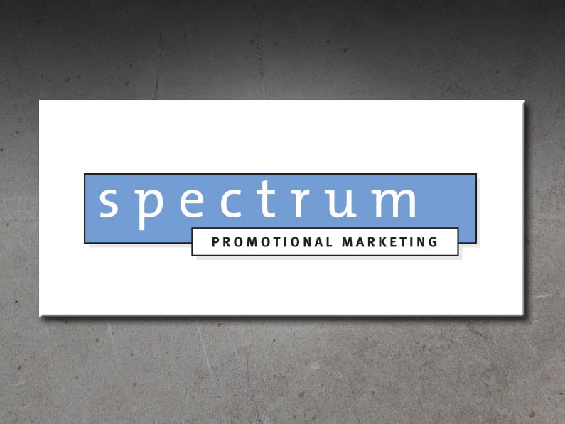 Spectrum Identity