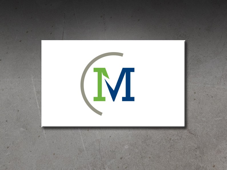 Martell Identity